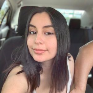 Meet your Posher, Diana